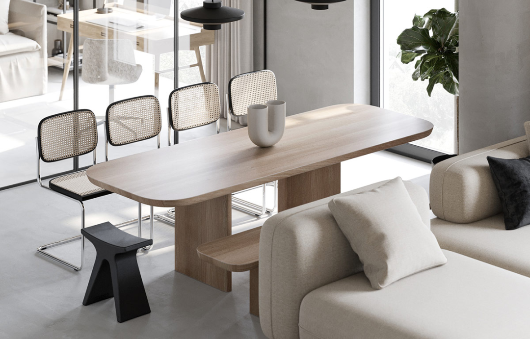 微水泥是什么？微水泥怎么批刮施工？