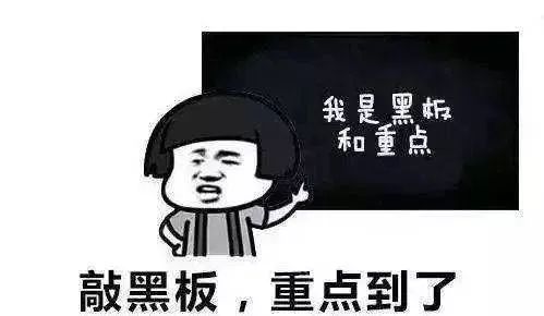 微水泥是什么？微水泥怎么批刮施工？