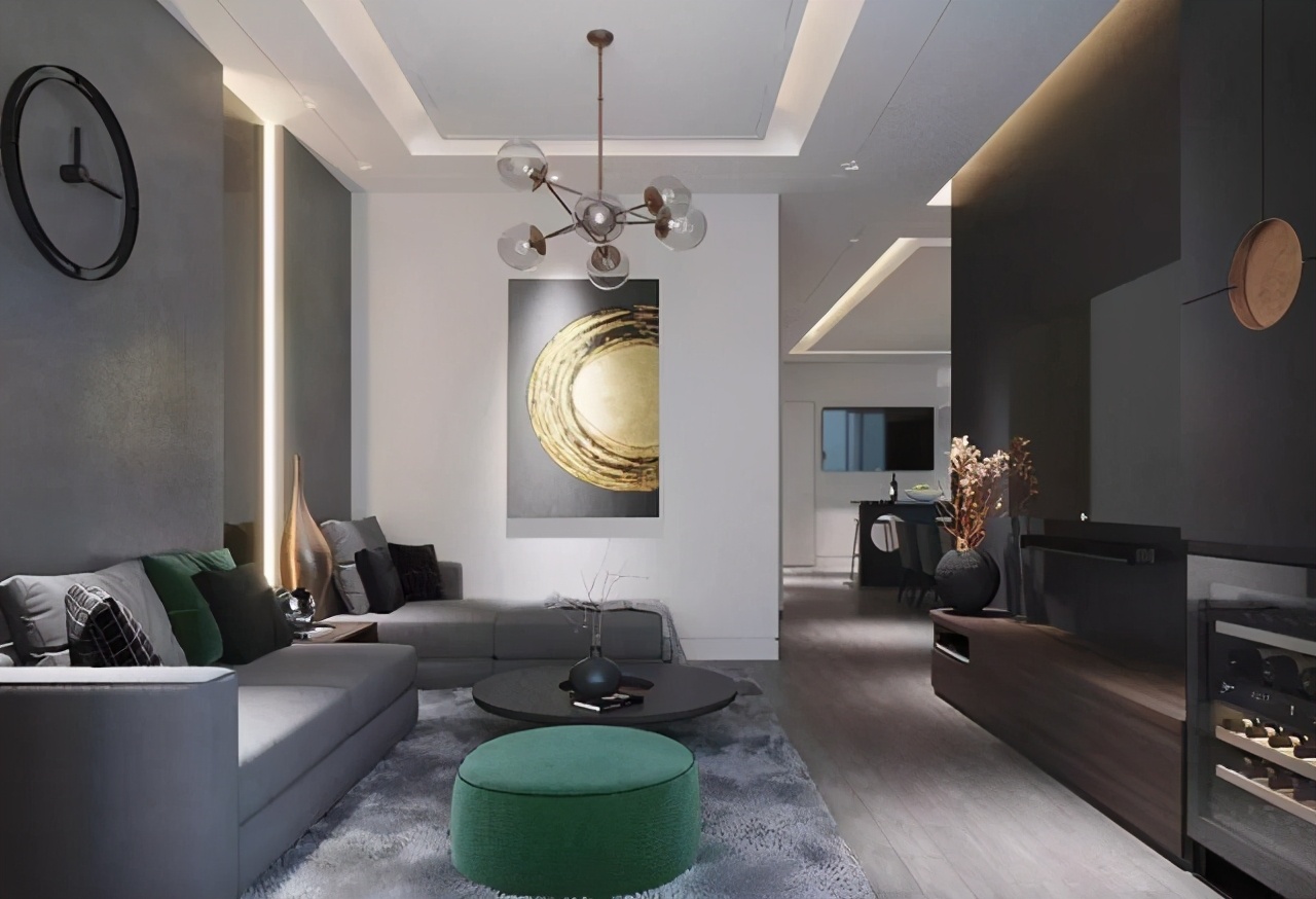 水泥和微水泥是一種材料嗎?微水泥貴嗎