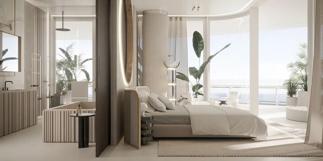 微水泥藝術漆的好處是什么？