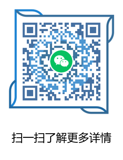 仿清水混凝土哪里好?它和清水混凝土有什么區別?